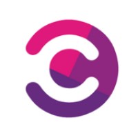 Cogent Connective® logo - Similar company to Orderwise