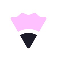 Anna | La Coach Gentile logo - Similar company to Lp Coaching