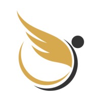 Tapping Association logo - Similar company to Calmpreneur