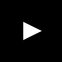 RECAPS Agency logo - Similar company to Florazu