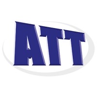 ATT Logistics Pty Ltd logo - Similar company to Att Logistics