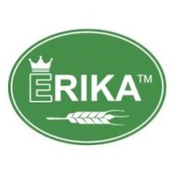 Erika-Sud Flour Mill logo - Similar company to Hemdanco Group