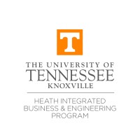 Heath Integrated Business & Engineering Program logo - Similar company to Smith Global Leadership Scholars