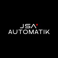 JSA Automatik logo - Similar company to Virtube