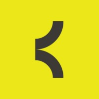inBeta | BCorp logo - Similar company to Sphere Assured Ltd