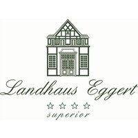 Landhaus Eggert logo - Similar company to Alegro Travel