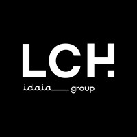 La Compagnie Hyperactive logo - Similar company to Hyperactif.Club