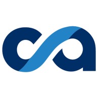 VULCAMAINE logo - Similar company to Provulco