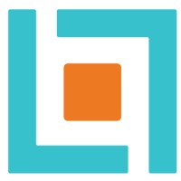 Collective Waste Solutions logo - Similar company to Integrity Waste Solutions