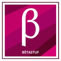 Bètastuf