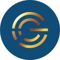 G Capital logo - Similar company to Armada Holding