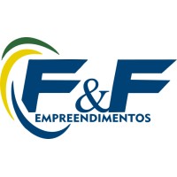 F&F Empreendimentos