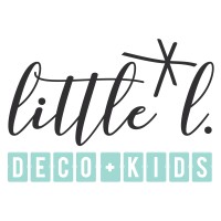 little L logo - Similar company to Cafés Siboney
