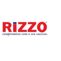 Rizzo S/A logo - Similar company to Rizzo Park