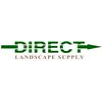 Direct Landscape Supply logo - Similar company to Truframe Design Group | Affinity Cabinetry
