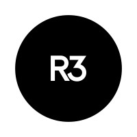 Rule Of Three - Creative Consultancy