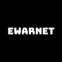 EWARNET logo - Similar company to Vcarsystem