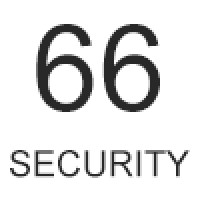 Shenzhen Wodasen Technology Co., Ltd logo - Similar company to Guangxi Nanning King Green Smart Co.,Ltd.（Kgs）