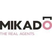 Mikado Real Estate Vlore logo - Similar company to Vlore Pos Plus Albania (Tech Pos)