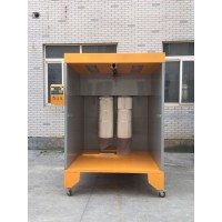 powder coat booth china|Powder Coat Booth Wholesale|powder coating booths manufacturers logo - Similar company to Small  Bottle Filling Capping Machine Wholesale|China Bottle Filling Capping Machine Factory