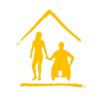 Haus für morgen e.V. logo - Similar company to Pearls Magazine