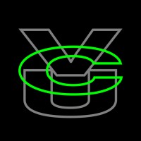 VCU network logo - Similar company to Mesh Innovation