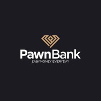 Pawnbank