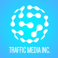 Traffic Media Inc. logo - Similar company to Global Intelligence Agency