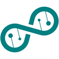 InfiniTap logo - Similar company to Blue Wave Preparedness Solutions, Llc