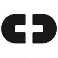 coach und coach gmbh logo - Similar company to Mindset Architektur