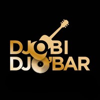 DJOBI DJO'BAR logo - Similar company to Redoaks