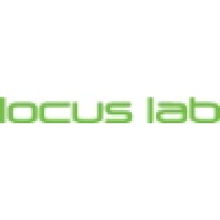 locus lab logo - Similar company to Creamos Guate