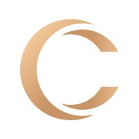 Change Lending logo - Similar company to Kos Read Group