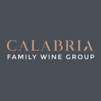 Calabria Family Wine Group logo - Similar company to Wine Concept