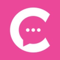 ChatPress.ai logo - Similar company to Promind Ai