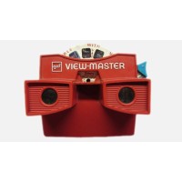 VR Social Denmark logo - Similar company to Vr Trainer