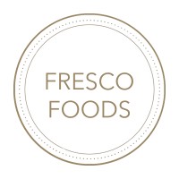 Fresco Foods logo - Similar company to Fresco Foods, Inc.