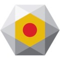 Solidarity Capital logo - Similar company to Junction