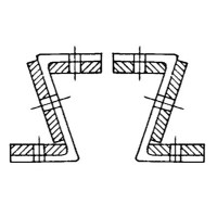 SkyZulpo logo - Similar company to Origin Aerospace