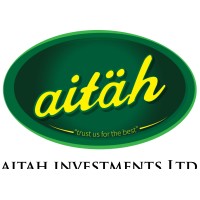 aitah investments limited logo - Similar company to Aptech Uganda