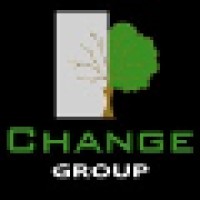 Change your life
