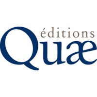 Editions Quae logo - Similar company to Edp Sciences