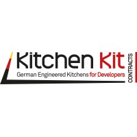 Kitchen Kit Contracts logo - Similar company to Kitchenkit Uk