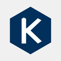 Kiesraad