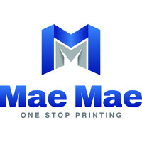 Mae Mae Industrial Co., Ltd logo - Similar company to Ever Bright Industrial Co.,Ltd