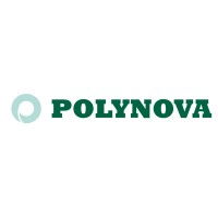 Polynova Industries Inc. logo - Similar company to Unitrend Packaging