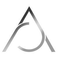 AO Mekanik Mühendislik logo - Similar company to İlke Mühendislik