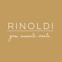 Rinoldi logo - Similar company to Jpd