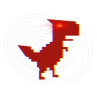 Trillionaire Kid logo - Similar company to Blissbranding Agency