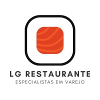 LG Restaurante logo - Similar company to Preludio